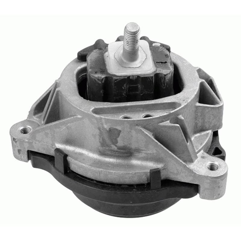 LEMFRDER variklio montavimas 36994 01