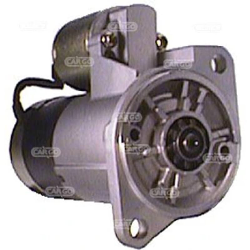 HCCARGO F 032 111 108 starteris