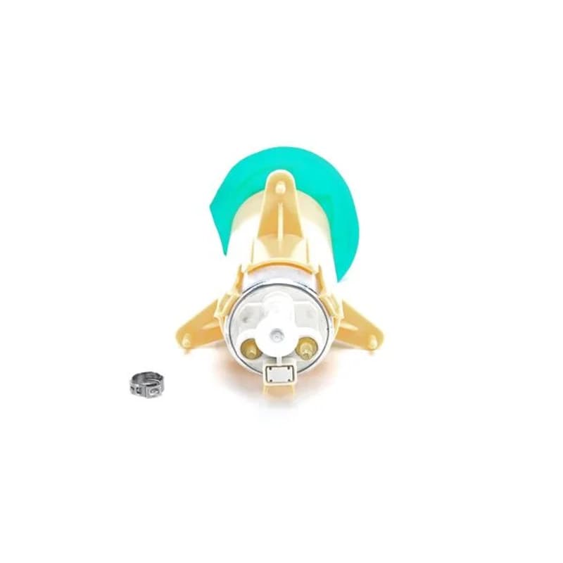 BOSCH 0 986 580 161 kuro siurblys