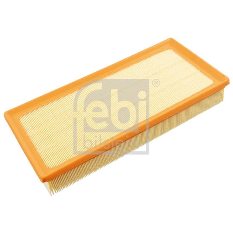 FEBIBILSTEIN oro filtras 109221