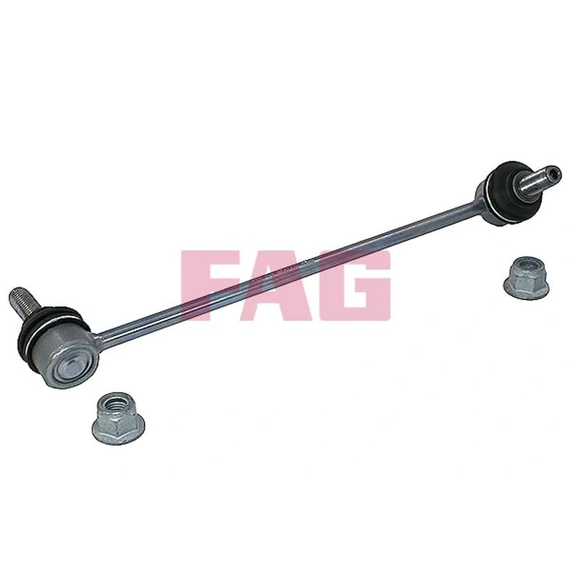 SCHAEFFLERFAG šarnyro stabilizatorius 818 0667 10
