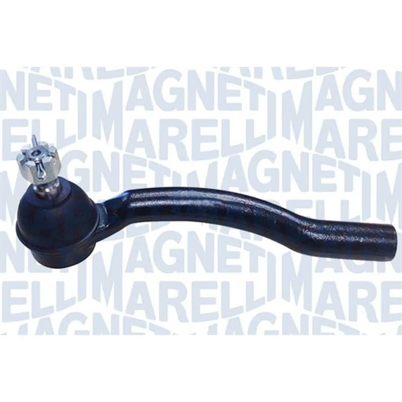MAGNETIMARELLI 301191604080 skersinės vairo trauklės galas