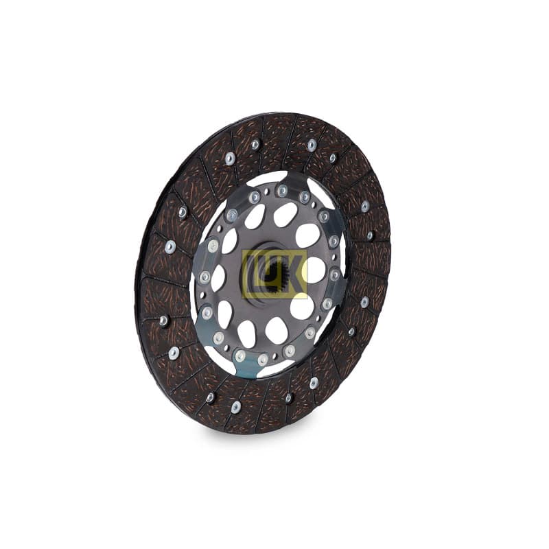 SCHAEFFLERLUK sankabos diskas 324 0219 10