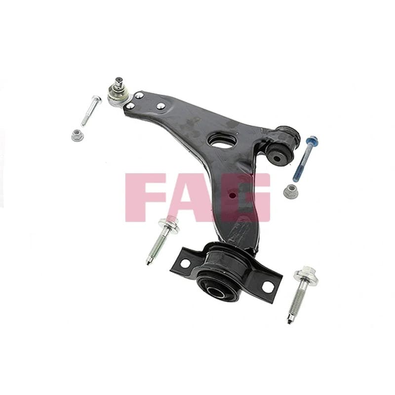 SCHAEFFLERFAG vikšro valdymo svirtis 821 0249 10