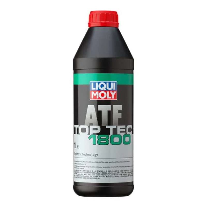 LIQUIMOLY greičių dėžės alyva 20461