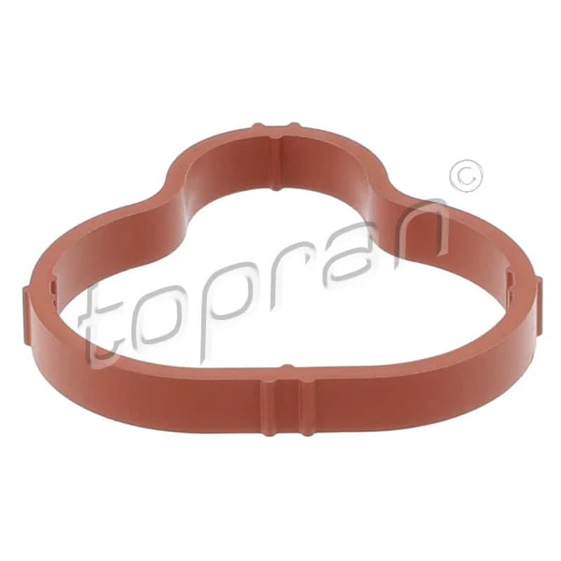 TOPRAN 206 182 tarpiklis, įsiurbimo kolektorius