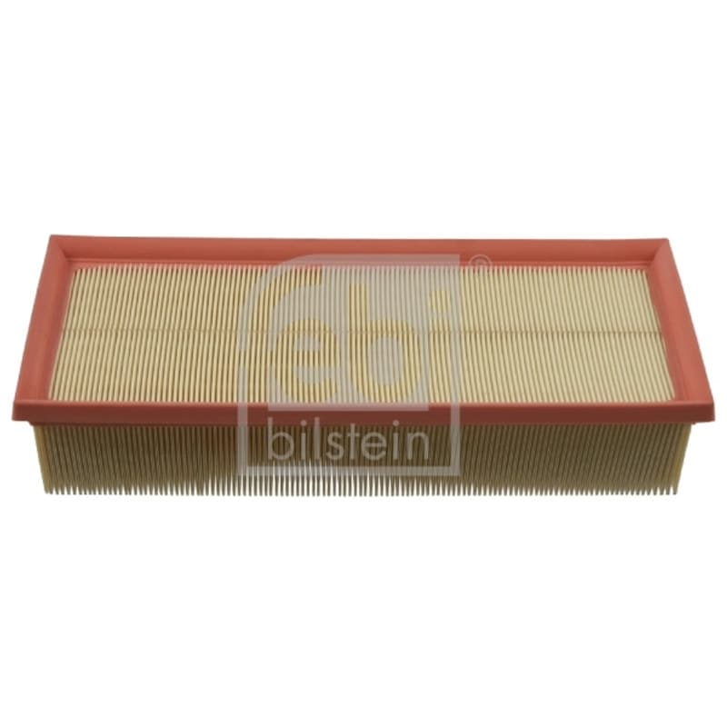 FEBIBILSTEIN oro filtras 22552