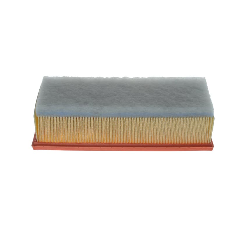 BOSCH F 026 400 058 oro filtras
