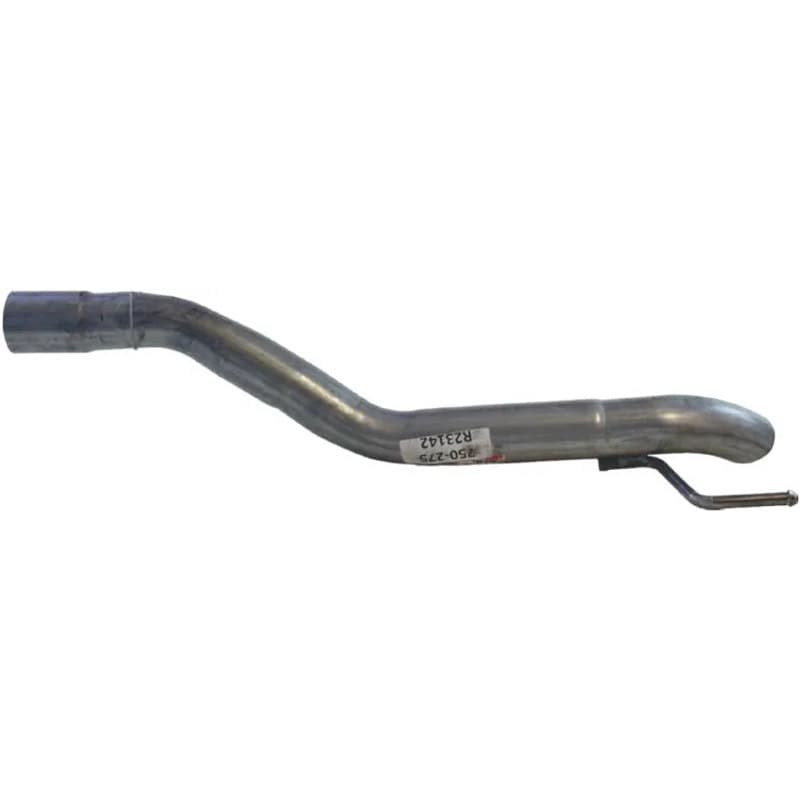 BOSAL išleidimo kolektorius 750-275