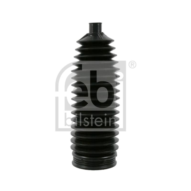 FEBIBILSTEIN f22925 22925
