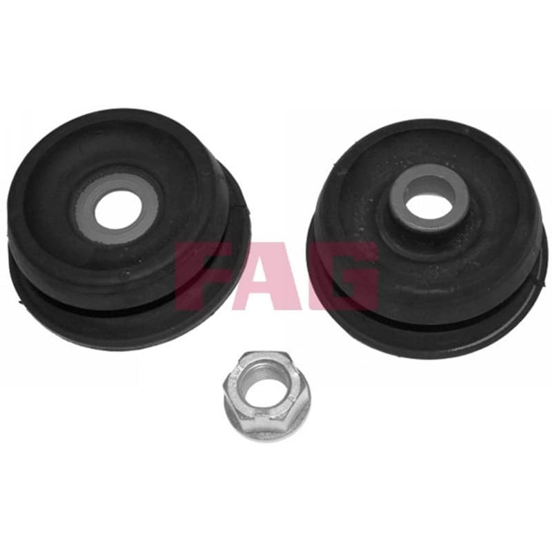 SCHAEFFLERFAG remonto komplektas, pakabos statramstis 815 0063 30