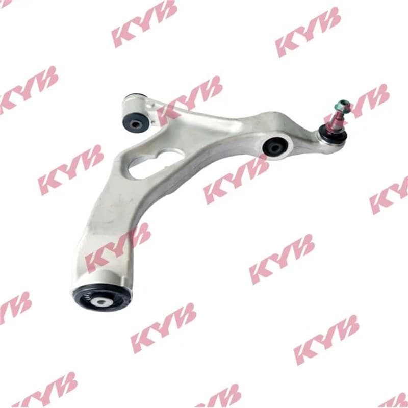 KYB KSC4274 vikšro valdymo svirtis