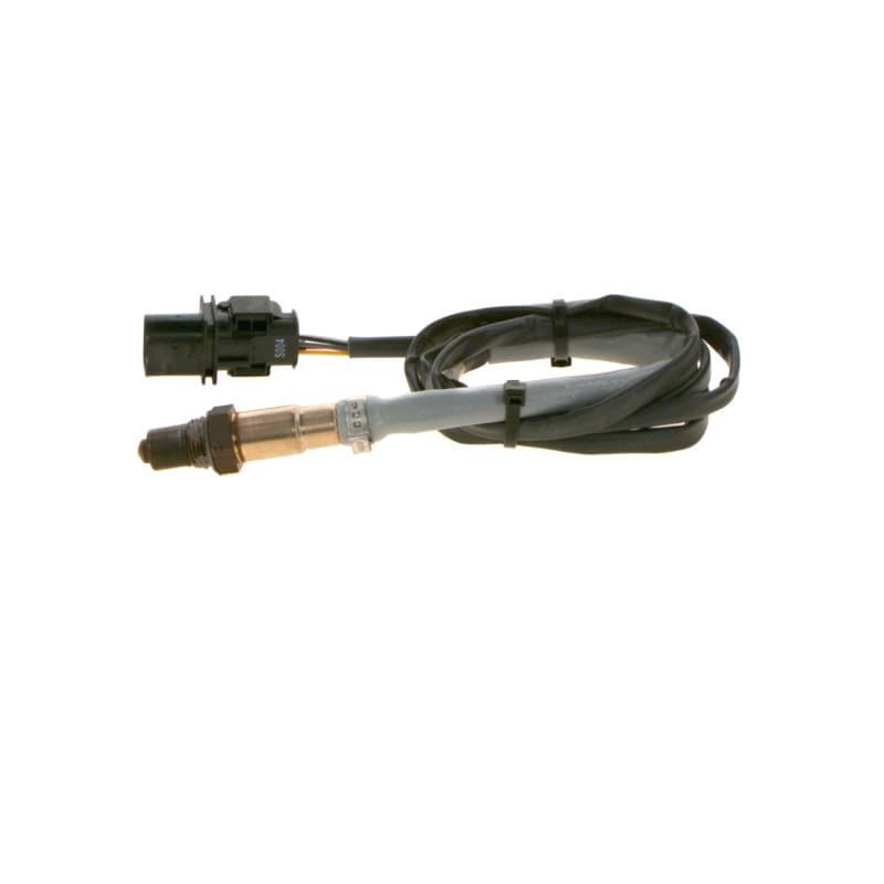 BOSCH 0 258 017 041 lambda jutiklis