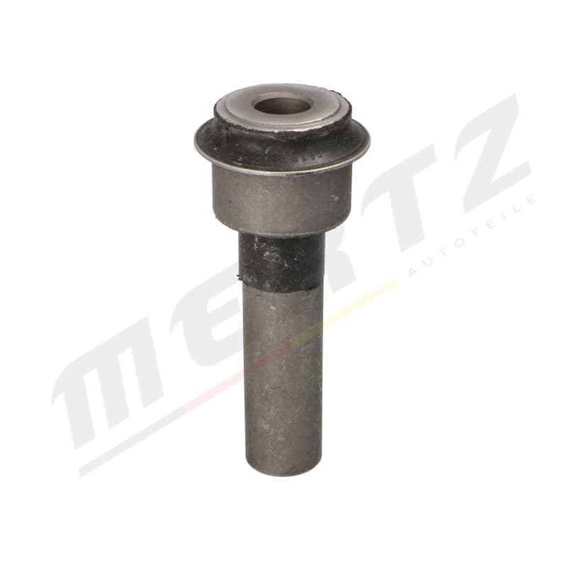 MERTZ M-S5078 stebulės laikiklio įvorė