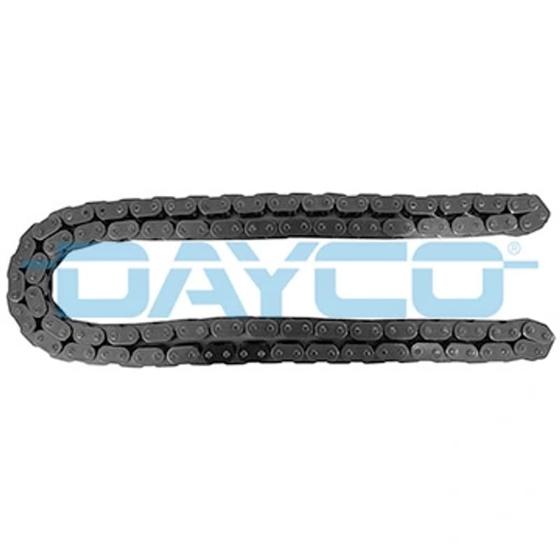 DAYCO pavaros grandinė TCH1001