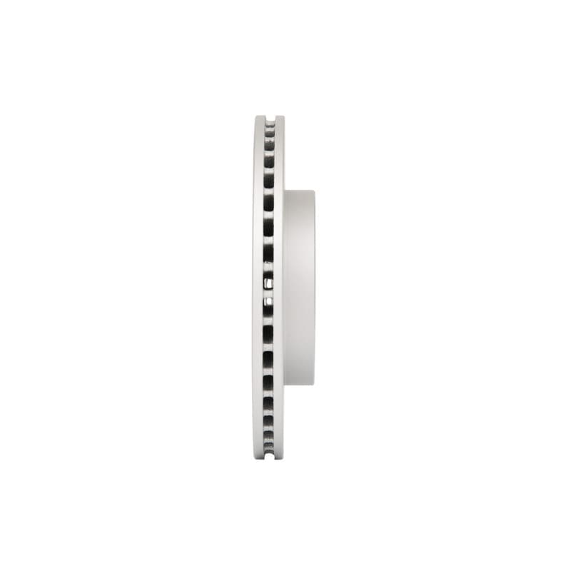 BOSCH 0 986 479 D91 stabdžių diskas