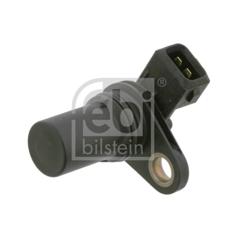 FEBIBILSTEIN jutiklis, skirstomojo veleno padėtis 24841