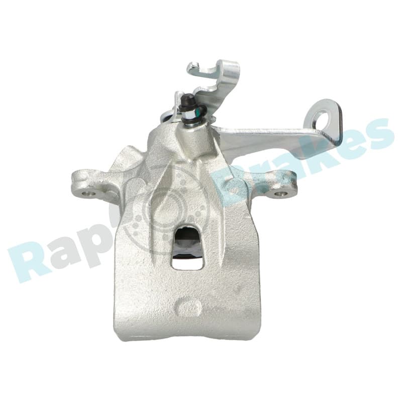 RAPBRAKES stabdžių apkaba R-K0829