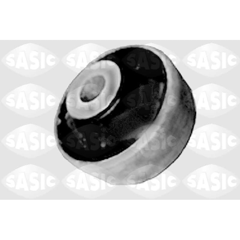 SASIC Valdymo svirties/išilginių svirčių įvorė 9001542