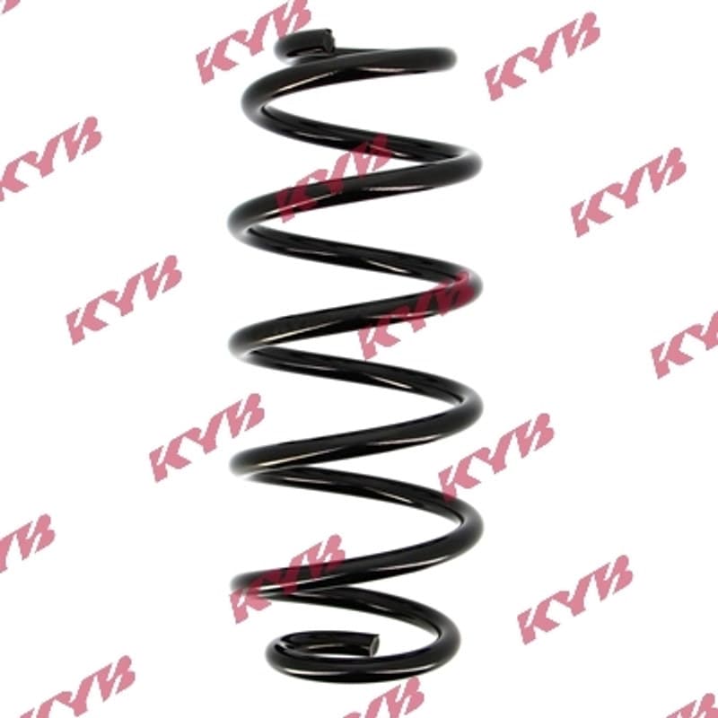 KYB spyruoklė RA7159