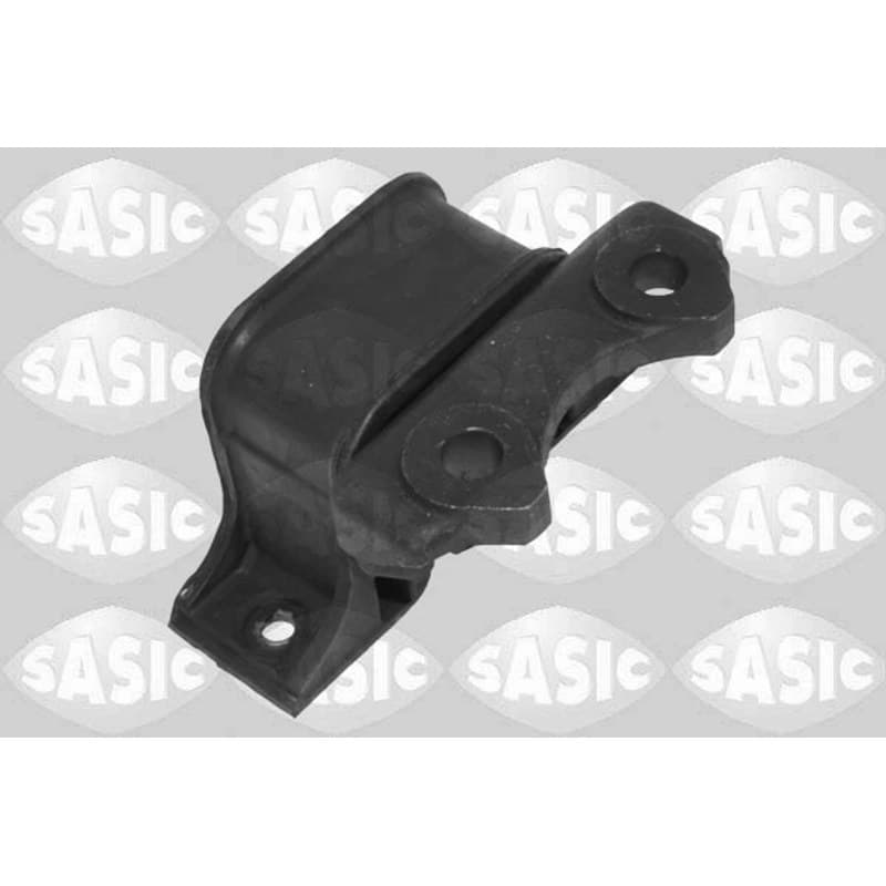 SASIC variklio montavimas 2706532