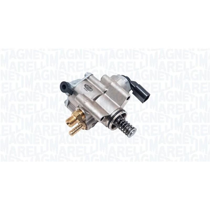 MAGNETIMARELLI aukšto slėgio siurblys 805010000100
