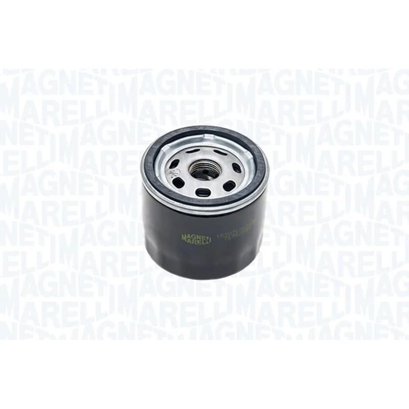MAGNETIMARELLI alyvos filtras 153071762595