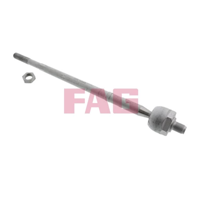 SCHAEFFLERFAG vidinė skersinė vairo trauklė 840 0176 10
