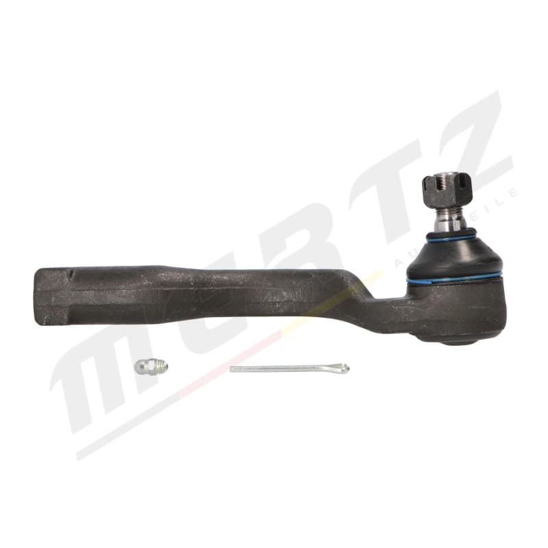 MERTZ skersinės vairo trauklės galas M-S1383