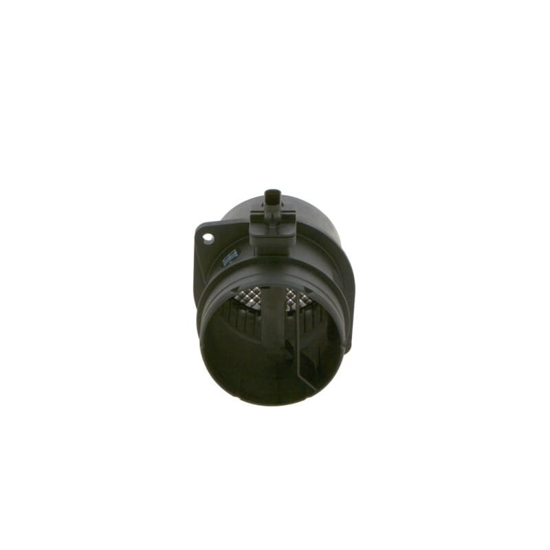 BOSCH 0 281 002 956 oro masės jutiklis