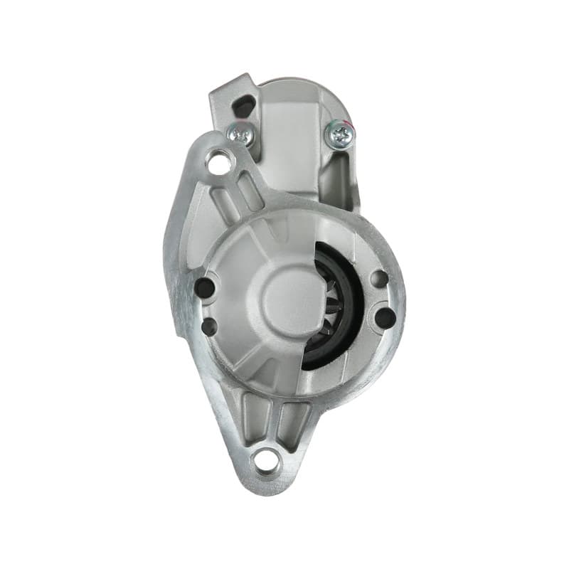 Starteris AUTOSTARTER S5336S AS