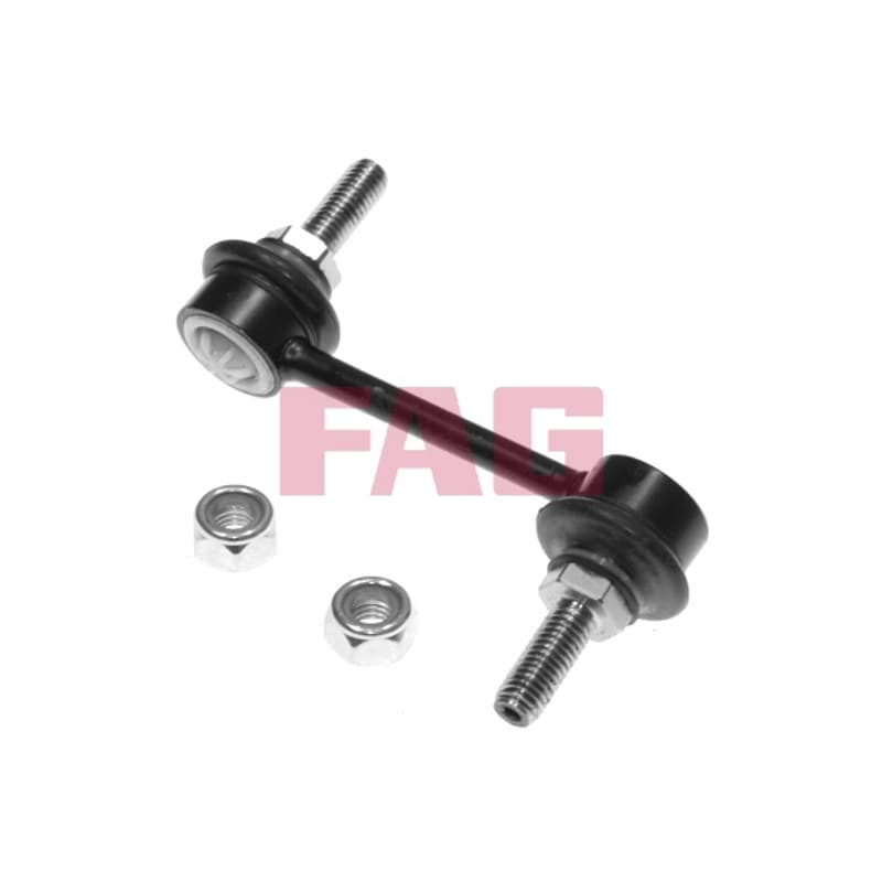 SCHAEFFLERFAG šarnyro stabilizatorius 818 0360 10
