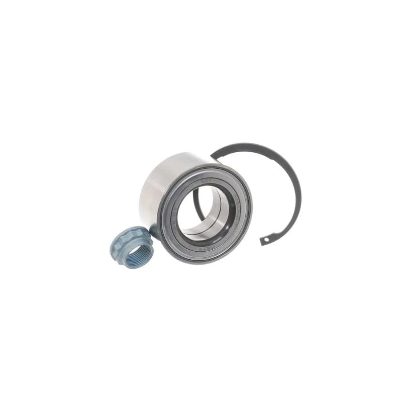 SKF VKBA 3518 rato guolio komplektas
