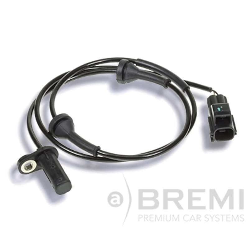 BREMI jutiklis, rato greitis 50637