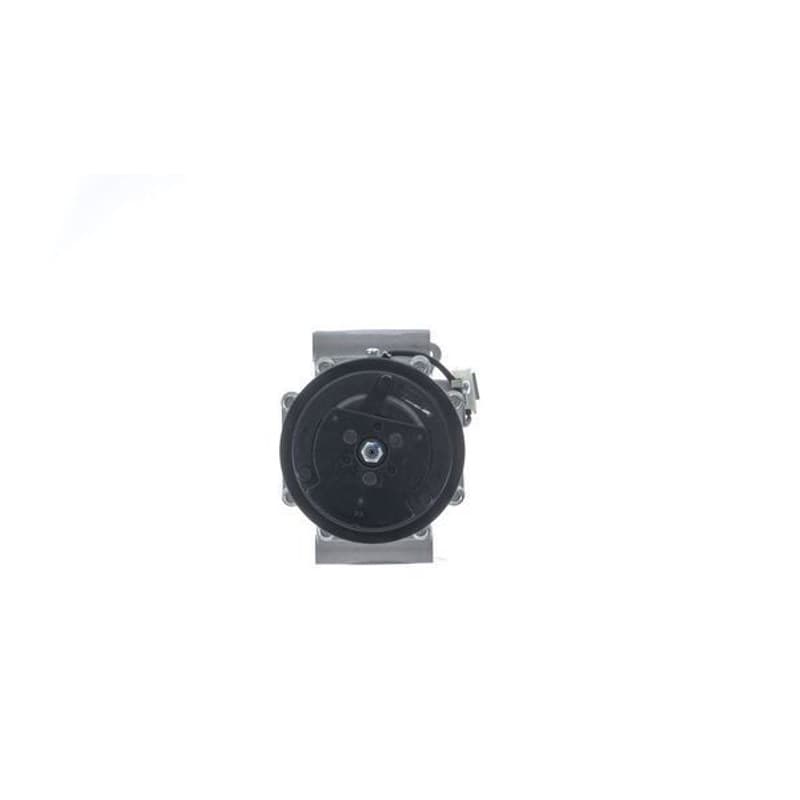 MAHLE ACP 67 000S kompresorius, oro kondicionierius