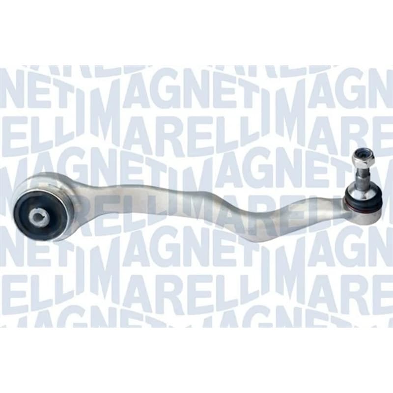 MAGNETIMARELLI vikšro valdymo svirtis 301181326000