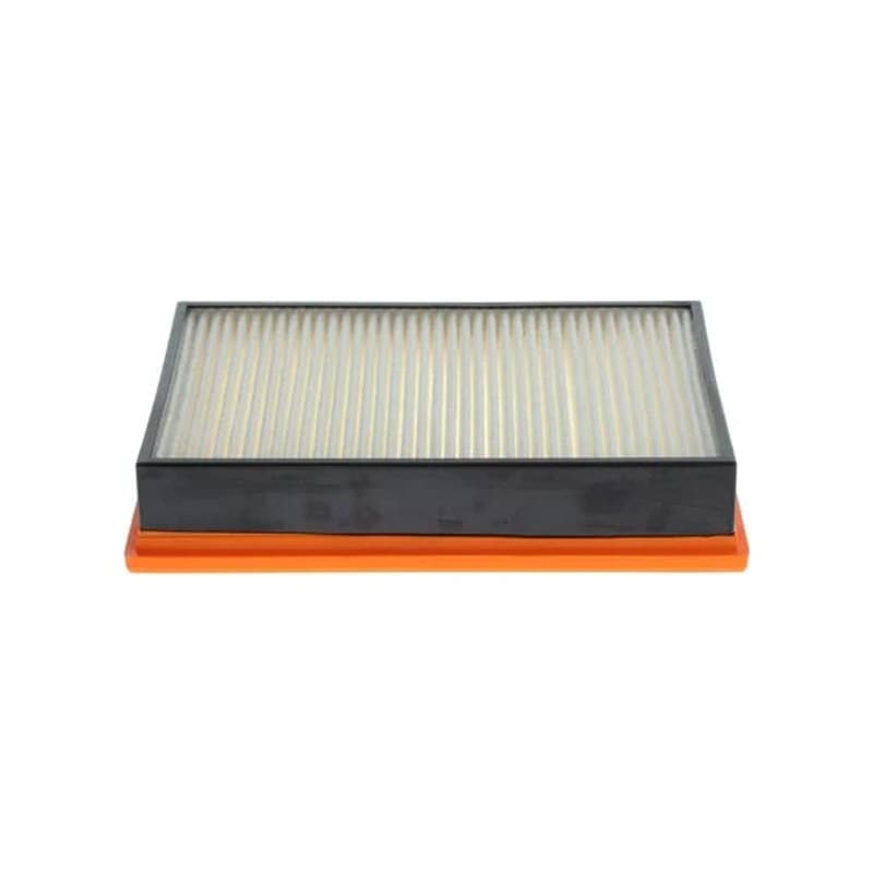 BOSCH F 026 400 803 oro filtras