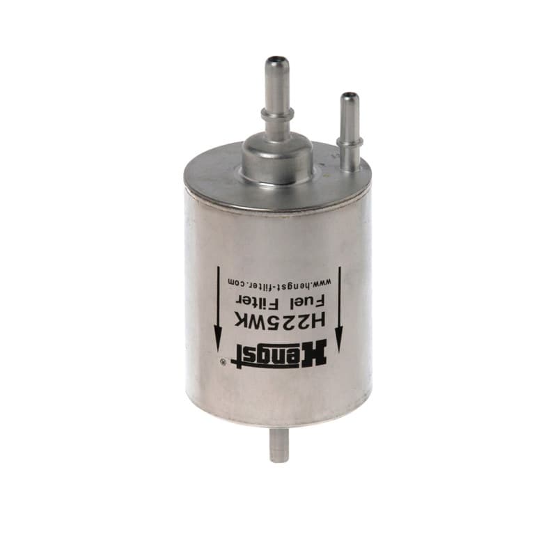 HENGSTFILTER kuro filtras H225WK