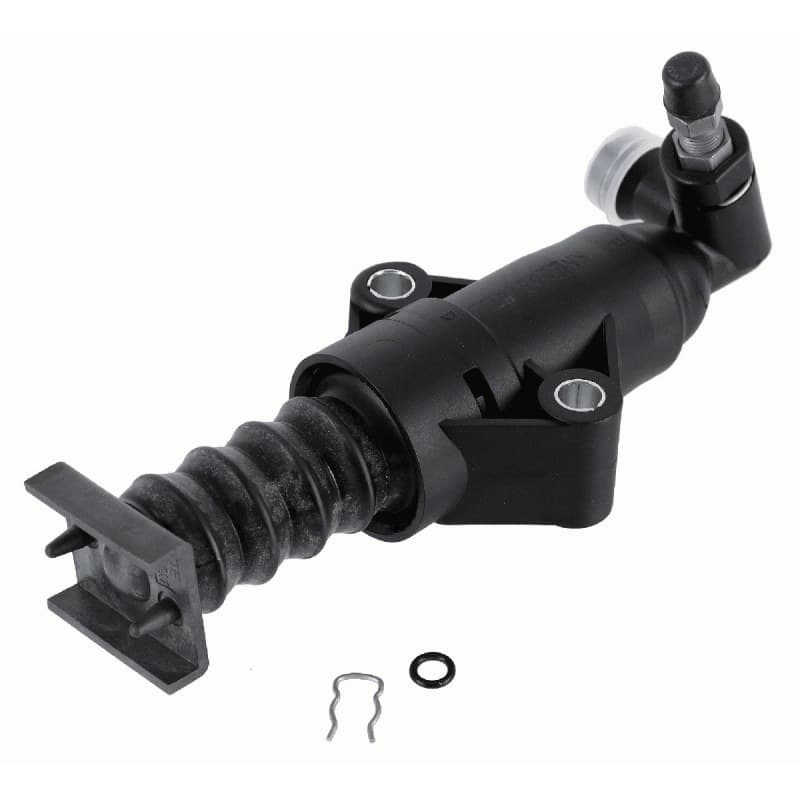 SACHS darbinis cilindras, sankaba 6283 605 032