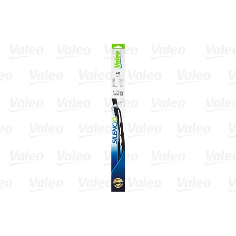 VALEO valytuvai 574111
