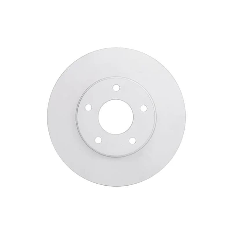 BOSCH 0 986 479 B61 stabdžių diskas