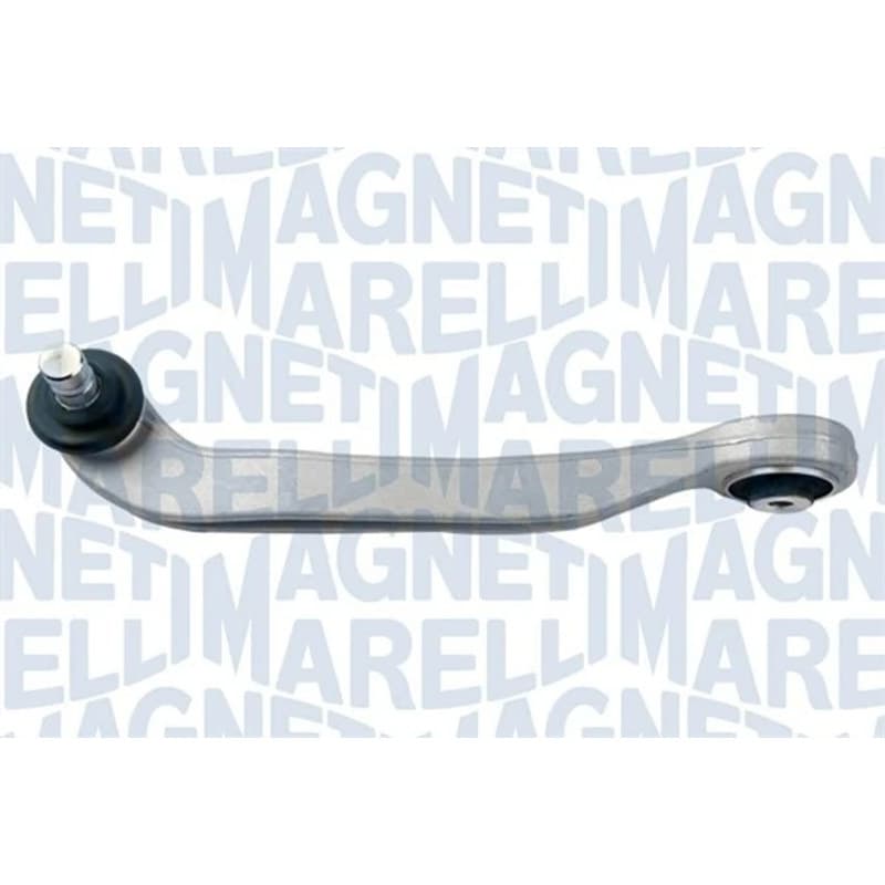 MAGNETIMARELLI vikšro valdymo svirtis 301181321000