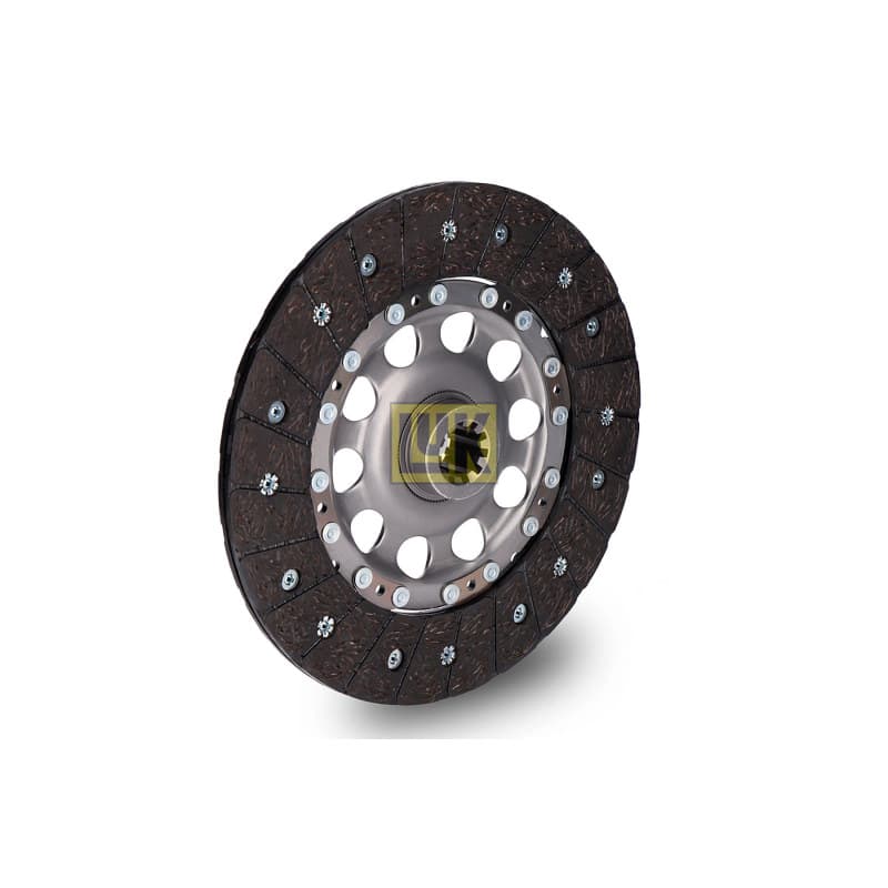 SCHAEFFLERLUK sankabos diskas 324 0184 10