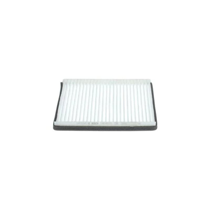 BOSCH 1 987 435 013 filtras, salono oras
