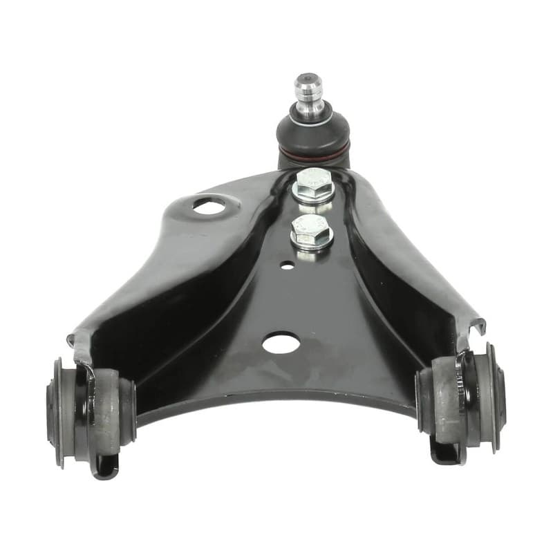 MOOG vikšro valdymo svirtis RE-WP-14757
