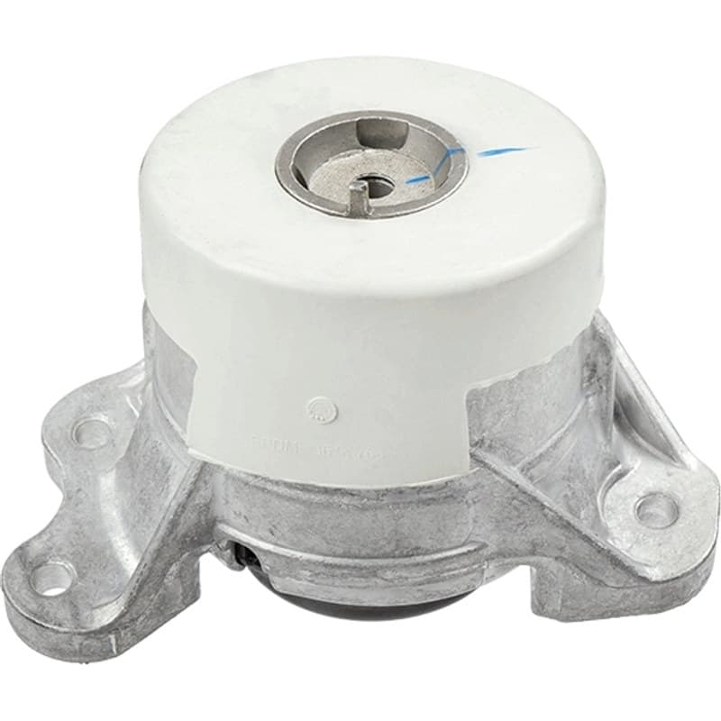 LEMFRDER variklio montavimas 42527 01