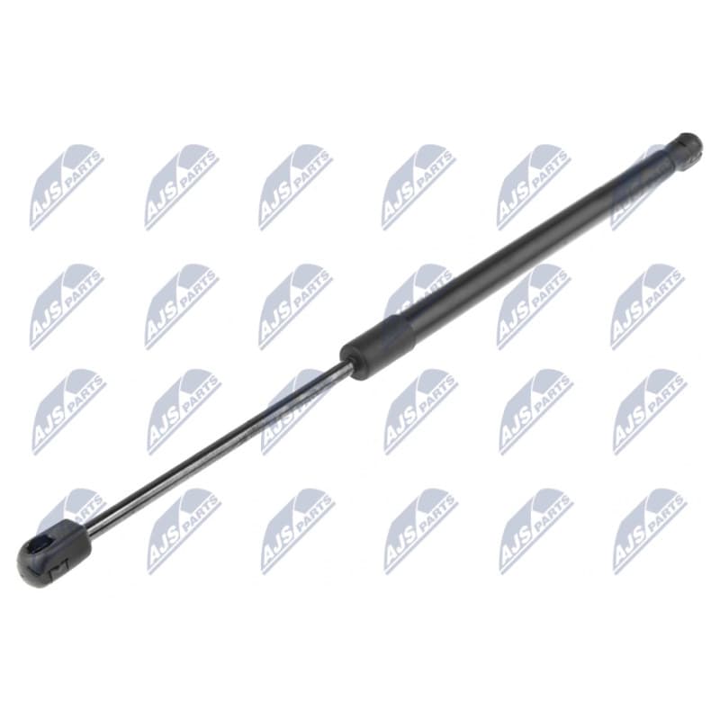 NTY dujinė spyruoklė, gaubtas AE-PL-058