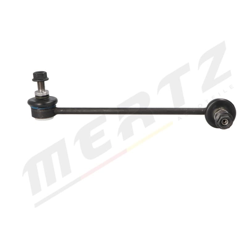 MERTZ šarnyro stabilizatorius M-S0853