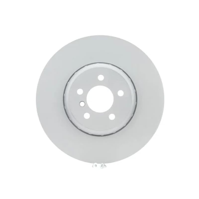 BOSCH 0 986 479 E27 stabdžių diskas