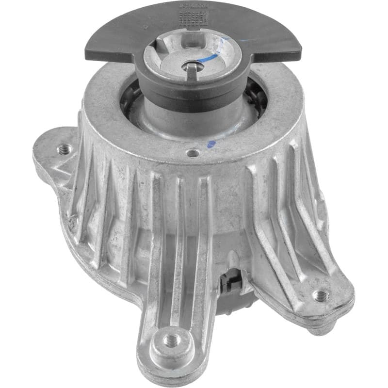 LEMFRDER variklio montavimas 43269 01